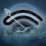 Fast Network | فست نتورک