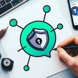 AriYanNetWork | VPN