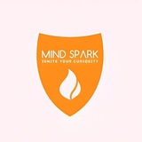 Mindspark