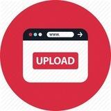 Uploader