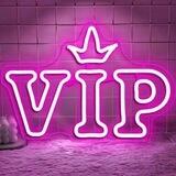 ACESSO VIP🔞