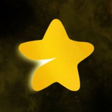 🚀 ReferalStars / Заработок звезд