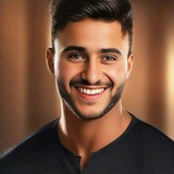 الـهـٖ͜͡ــًيـٖ͜͡ᬼــَ۪ٜ۪ؔٛٚؔـَ۪ٜ۪ؔٛٚؔبـة