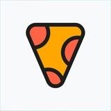 Pizza Ton
