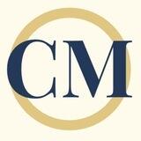 Cee_Market_Bot⚡️