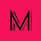 MELODY Airdrop