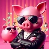 PIGGY Airdrop Bot