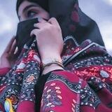 قبيليـ⃪ﹻـٰٰٰٖٖٖٜ۬ـٰٰٰٖٖٜھ مھنجمـ⃪ﹻـٰٰٰٖٖٖٜ۬ـٰٰٰٖٖٜـ⃪ـھ