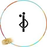 آیدی عددی | ID INFO