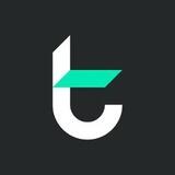 Tomochain Autopay