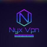 NYX | VPN 🌙