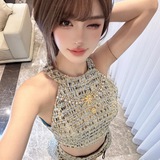 维密超模 一一机器人🤖