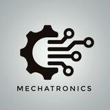 Mechatronics 10th batch