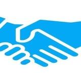 TrustMix