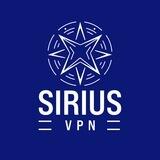✨Sirius VPN