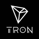 【添好运】能量/TRX/会员/查U机器人 请置顶🔝