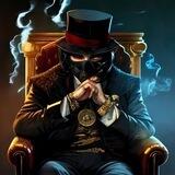 Elja Crypto Gang Ref-Link