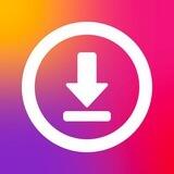 instagram Downloader | اینستاگرام دانلودر