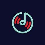 WhatsMusic