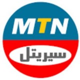 بوت ربح رصيد MTN و SYRIATEL