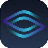 HorusLayer Airdrop