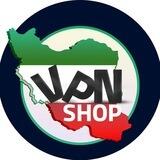 iranvpn24shop