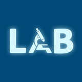 Chemist Lab