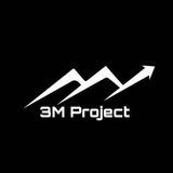 💲3M Project (BNB)