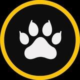 Cute Cats ($CCATS) Airdrop Bot