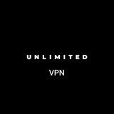 Unlimited VPN