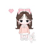 ◌ puppet’s jjoyaaa ꒰ ິ