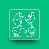 AveFarm Community Airdrop