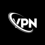 shop_vpn_ghanbari