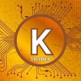 كـافـا KAVA