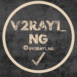 @v2ray1_ng