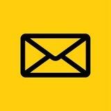 SS MailBox✉️