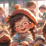 两“性”课堂