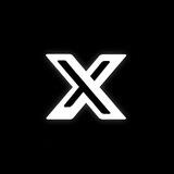 Super-XSwap Airdrop (2nd Round)