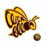 🐝 ClickBee BEES Bot
