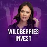 WILDBERRIES INVEST