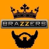 Brazzer video