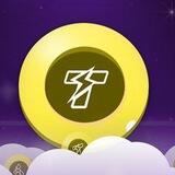 🎊 Airdrop Thunder 🎊