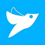 Birb Task
