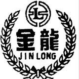 金龙双向机器人