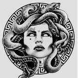 MedusaVPN