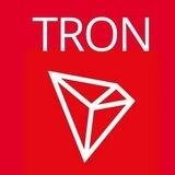 夏天🏝能量租赁🔋TRX兑换💡地址监听
