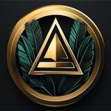 AIBox积分任务