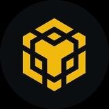 SmartChain Money 💰
