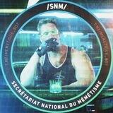 /SNM/ - Secrétariat National du Mémétisme
