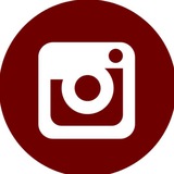ربات دانلود از اینستاگرام